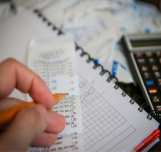 Tasaciones Gratuitas de viviendas en Burgos, Aguilar de Campoo